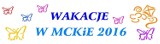 Wakacje w Malborku. Zapisz dziecko na półkolonie z Malborskim Centrum Kultury i Edukacji