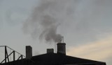 Myszków w niechlubnej czołówce miast z rakotwórczym, zanieczyszczonym powietrzem 