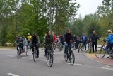 Hajnówka. To ostatni moment aby zapisać się na Rajd Bierwiaczonka