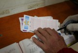 Losowanie Lotto: Do wygrania są 2 mln zł [wyniki]