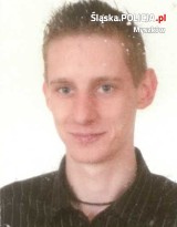 Myszków: Zaginął Dominik Ledwoch. Policja poszukuje 30-letniego mieszkańca Jaworznika