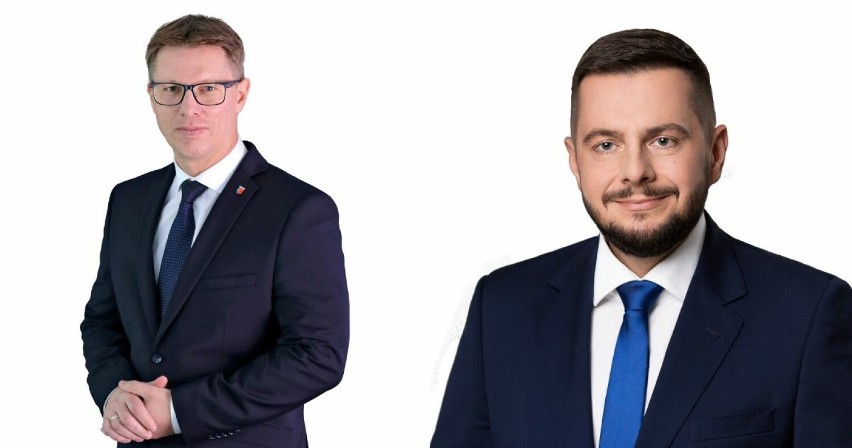 Wyniki wyborów 2024 ŚWIĘTOCHŁOWICE. Daniel Beger w drugiej turze zmierzy się z Bartoszem Karczem! [OFICJALNE WYNIKI!]