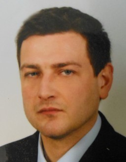 Morderstwo w Grodźcu: Podejrzany o zamordowanie rodziców Aleksander Wawrzeczko