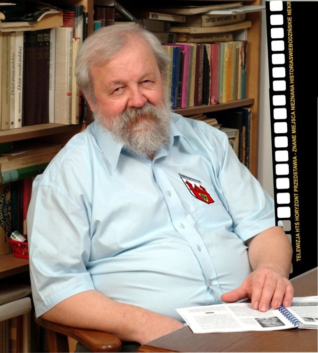 Kazimierz Gancewski