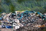 Radni uchwalili Wojewódzki Plan Gospodarki Odpadami