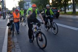 Bełchatów: W sobotę kolejny powiatowy rajd rowerowy