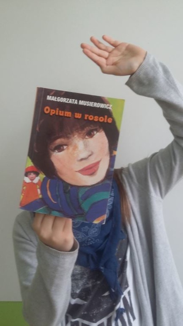 Rozstrzygnięcie konkursu na najlepszy sleeveface