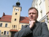 Szukają nowego dyrektora muzeum w Rybniku. Dotychczasowy szef placówki Bogdan Kloch zostaje, ale na innym stanowisku