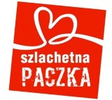 Szlachetna Paczka w Malborku i okolicach. Wybierz rodzinę potrzebującą pomocy