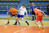 Pilska Liga Futsalu: W Ekstralidze nadal dwóch zdecydowanych liderów. Zobaczcie zdjęcia z 9.kolejki