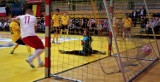 Futsal: Polska w Kwidzynie i Starogardzie Gd. ograła Belgię