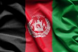 Afganistan: czy Europę czeka napływ uchodźców z Afganistanu?