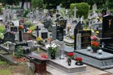 Tczew: ostrzegają przed fałszywym "kierownikiem cmentarza"