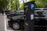 Czy kamery miejskie powinny uszczelnić płatne parkowanie w Warszawie? Pittsburgh rozpoczął automatyczne pobieranie opłat