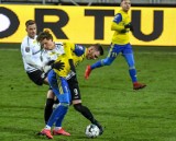 Fortuna 1. Liga. Po blamażu w Niepołomicach Arka Gdynia chce się odbudować w starciu z wiceliderem z Łęcznej. 13.03.2021