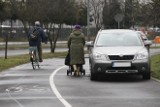 Legnica będzie przyjaźniejsza dla rowerzystów?