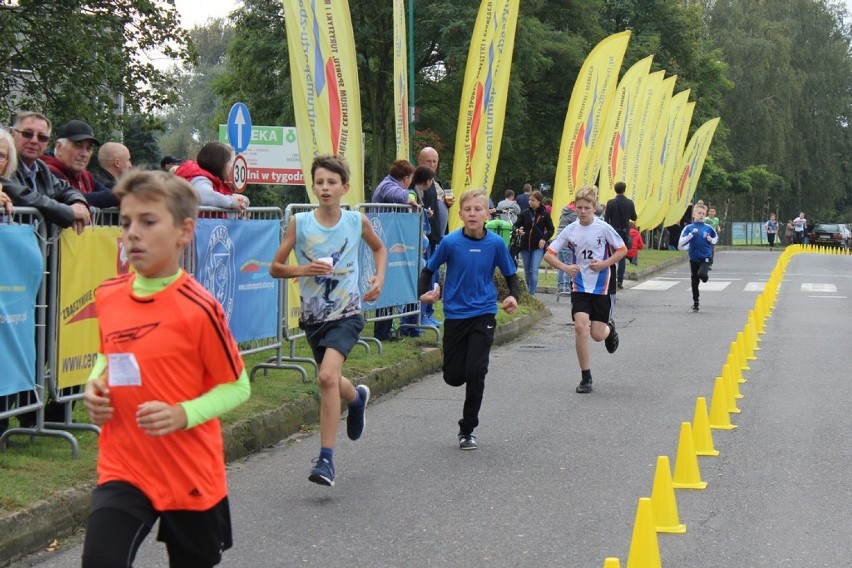 Zbąszyń. Nadchodzące wydarzenia sportowe we wrześniu