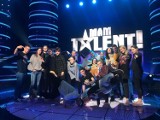 Międzychodzianin zatańczył w półfinale programu Mam Talent: Wyjątkowa przygoda Jasia Janczury [ZDJĘCIA]