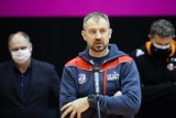Włoski dziennikarz wskazuje nowego trenera reprezentacji Polski w siatkówce. Słynny szkoleniowiec biało-czerwonych ma przejąć w 2022 roku