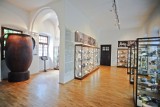 Bolesławiec. Jest nowa Rada Muzeum Ceramiki