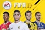 FIFA 17 bez reprezentacji Islandii. Powód? EA poskąpiło pieniędzy