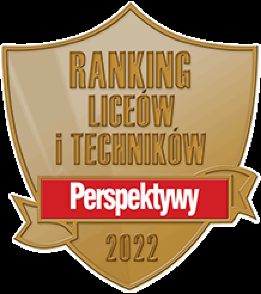 Malbork. Ranking Perspektywy 2022 powodem do dumy dla malborskich szkół. Trzy placówki znalazły się w zestawieniu, dwie z Brązowymi Tarczami