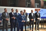 "Wagonówka" w Opolu do modernizacji. PKP Intercity przekaże 8,5 mln zł na rozbudowę