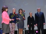 Człowiek Roku 2013. Gala w CK Zamek