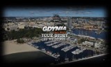 Wideo z Trójmiasta: Ostatnia część Gdynia - Your story is my story