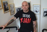 Salon SKY Tattoo w Głogowie. Zobaczcie, co potrafią! ZDJĘCIA  