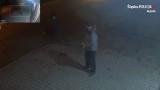 Policja poszukuje mężczyzny, który usiłować zgwałcić kobietę w Czerwionce-Leszczyny. Widzieliście go? 