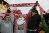 1 marca rusza sprzedaż biletów na EURO 2012