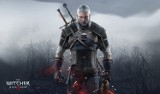 CD Projekt RED świętuje sukces Wiedźmina 3, prezentując jego "epicki zwiastun"