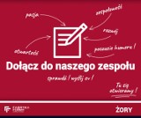 Jest praca w Żorach - chętnych szuka nowy klub fitness