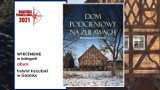 ,,Dom Podcieniowy na Żuławach”  wyróżniony w nagrodach Magellana. Żuławska architektura zachwyca swoim pięknem