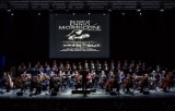 The best of Ennio Morricone w Szczecinie. Najpiękniejsze utwory w wykonaniu orkiestry na żywo 