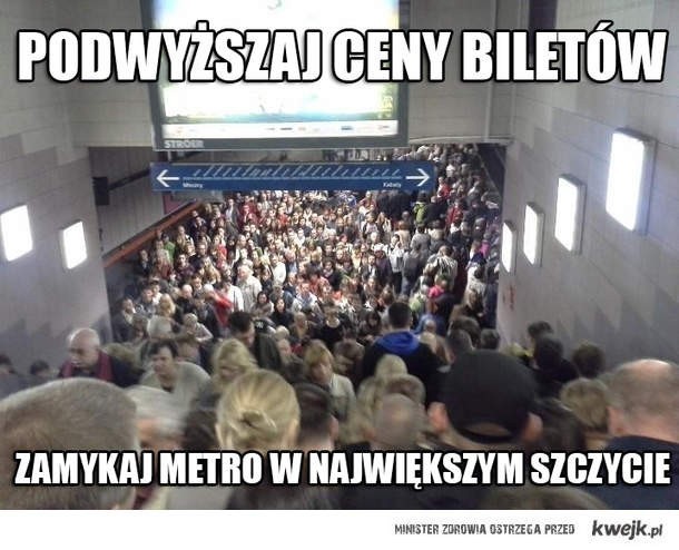 fot. Internet/kwejk.pl/demotowatory.pl