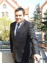 Jarocin: Burmistrz odwołał się do sądu