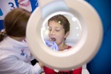 Program edukacyjno-profilaktyczny Chroń Dziecięce Uśmiechy. Bezpłatne przeglądy stomatologiczne