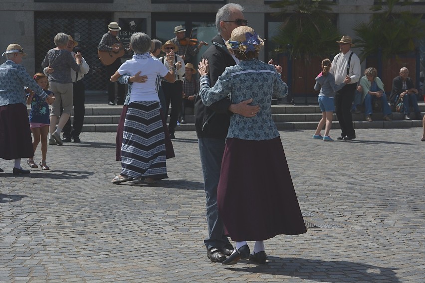 Okazuje się, że jednym priorytetowych zadań, byłoby...