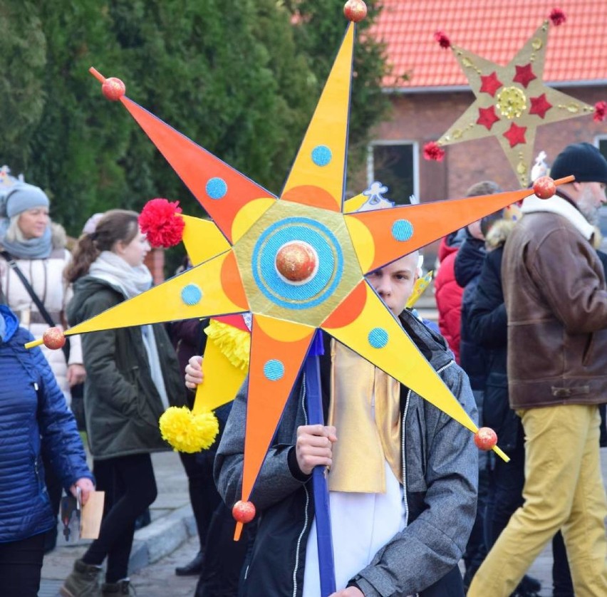 Malbork. Święto Trzech Króli tym razem bez orszaków. Przypominamy, jak one wyglądały w poprzednich latach [ZDJĘCIA]