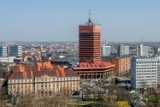 Uniwersytet Ekonomiczny w Poznaniu z prestiżowym wyróżnieniem! Ma jedne z najlepszych studiów MBA
