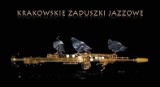 Kraków: Zaduszki Jazzowe już w listopadzie