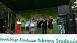 "EkoAktywni 2016" - Fundacja Park Śląski w gronie laureatów