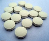 Aspiryna ma działanie przeciwnowotworowe