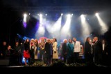 Legendarna Piwnica inauguruje sezon w Białołęckim Ośrodku Kultury