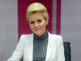 Września: Urszula Kosmecka nowym prezesem Szpitala Powiatowego we Wrześni