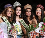 Miss Wakacji 2013: 12 najpiękniejszych walczy o tytuł [ZOBACZ]
