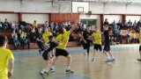 XVI Ogólnopolski Turniej Piłki Ręcznej Chłopców Poddębice Cup 2016 za nami (ZDJĘCIA)