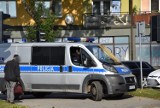 Na co policjantom skarżą się mieszkańcy Tarnowa i powiatu przez internet? Nasz region na Krajowej Mapie Zagrożeń Bezpieczeństwa [TOP 10]